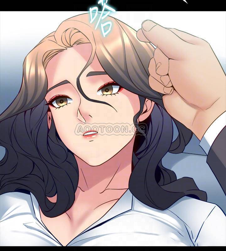 与前妻同居