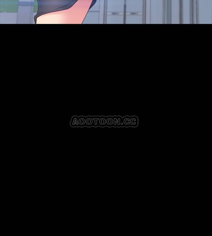 与前妻同居