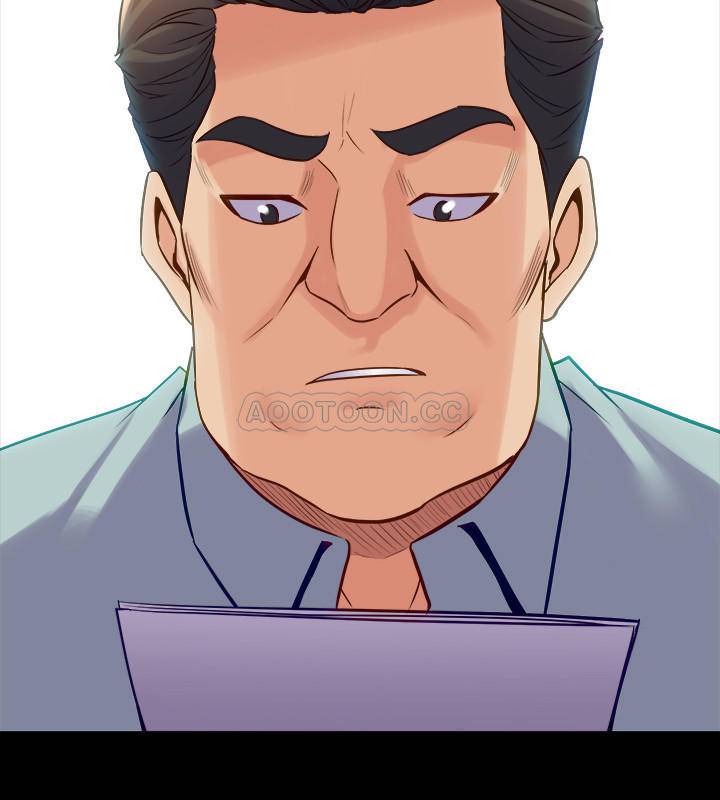 与前妻同居