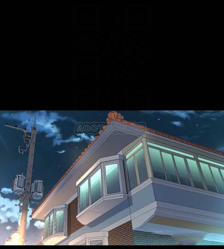 与前妻同居