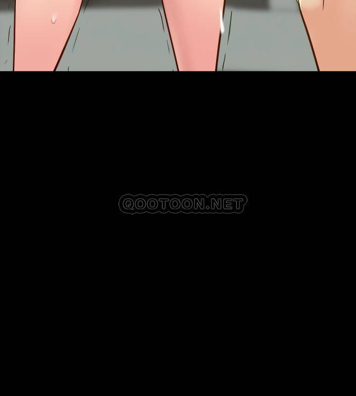 与前妻同居