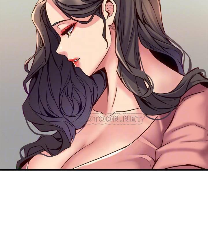 与前妻同居