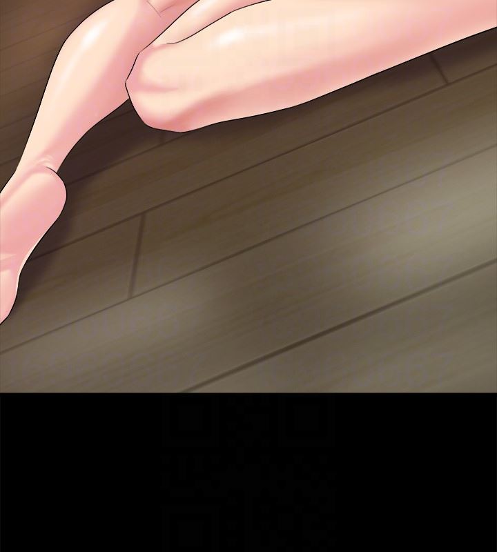 与前妻同居