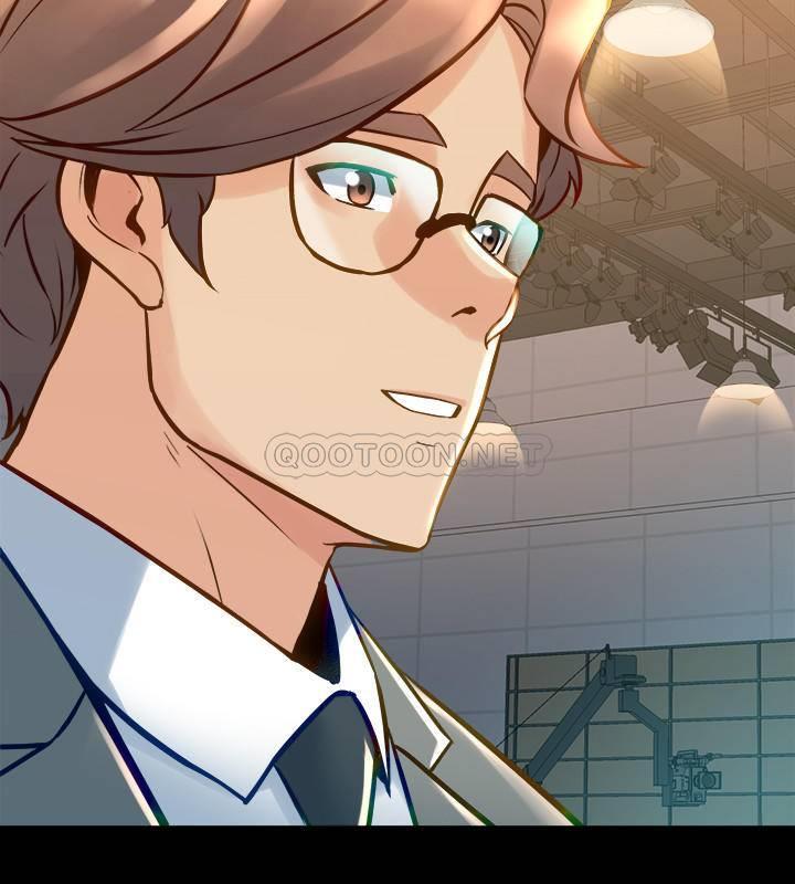 与前妻同居