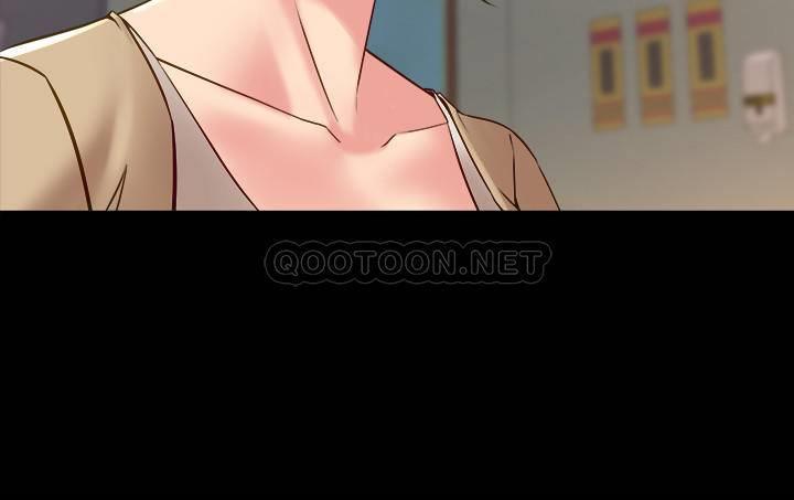 与前妻同居