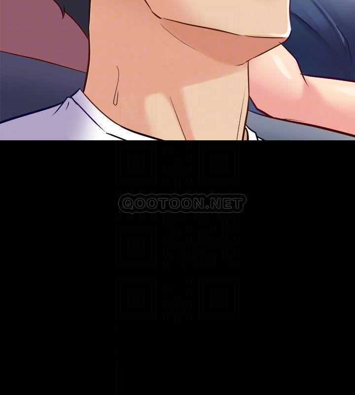 与前妻同居