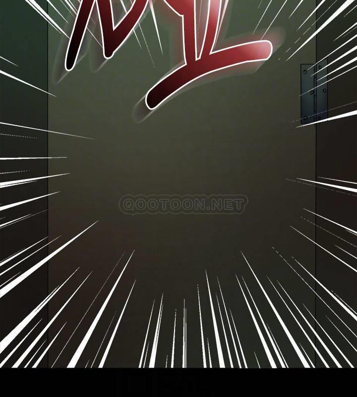 与前妻同居