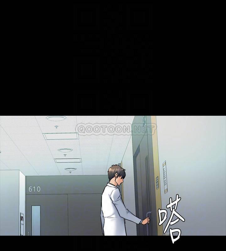 与前妻同居