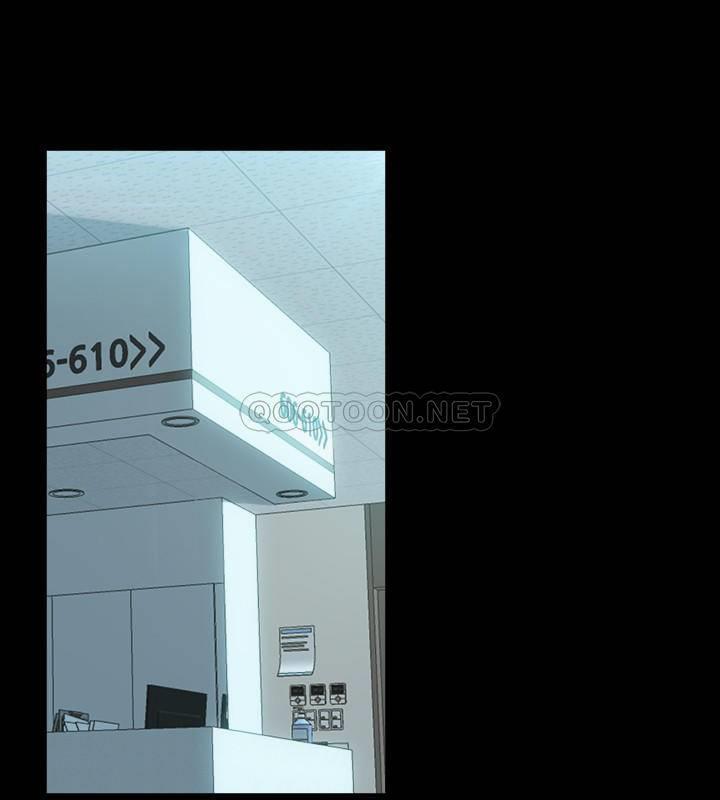 与前妻同居