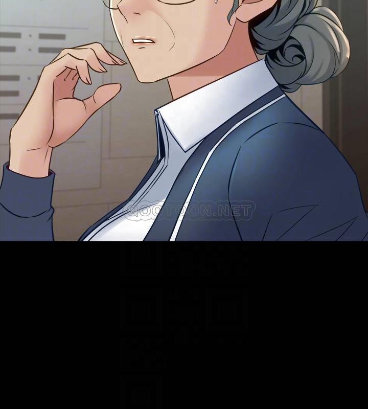 与前妻同居