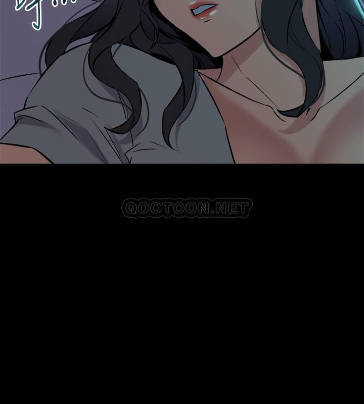与前妻同居