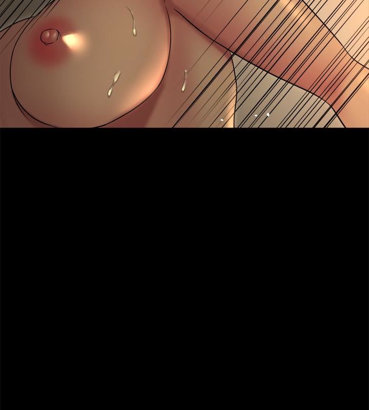 与前妻同居