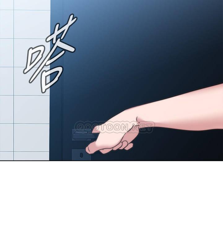 满溢游泳池