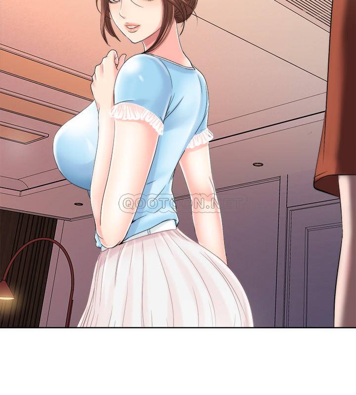 满溢游泳池