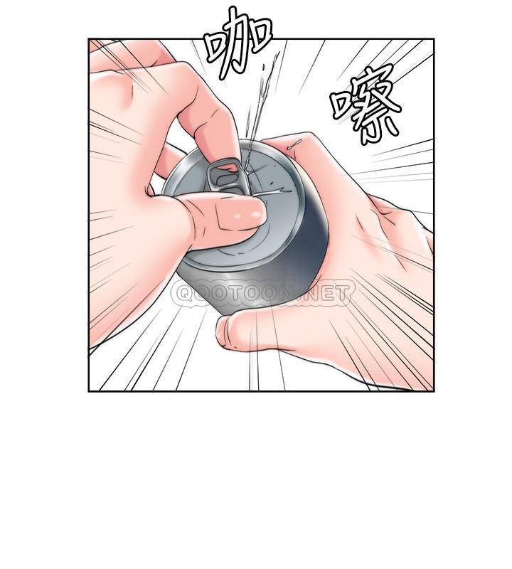 满溢游泳池