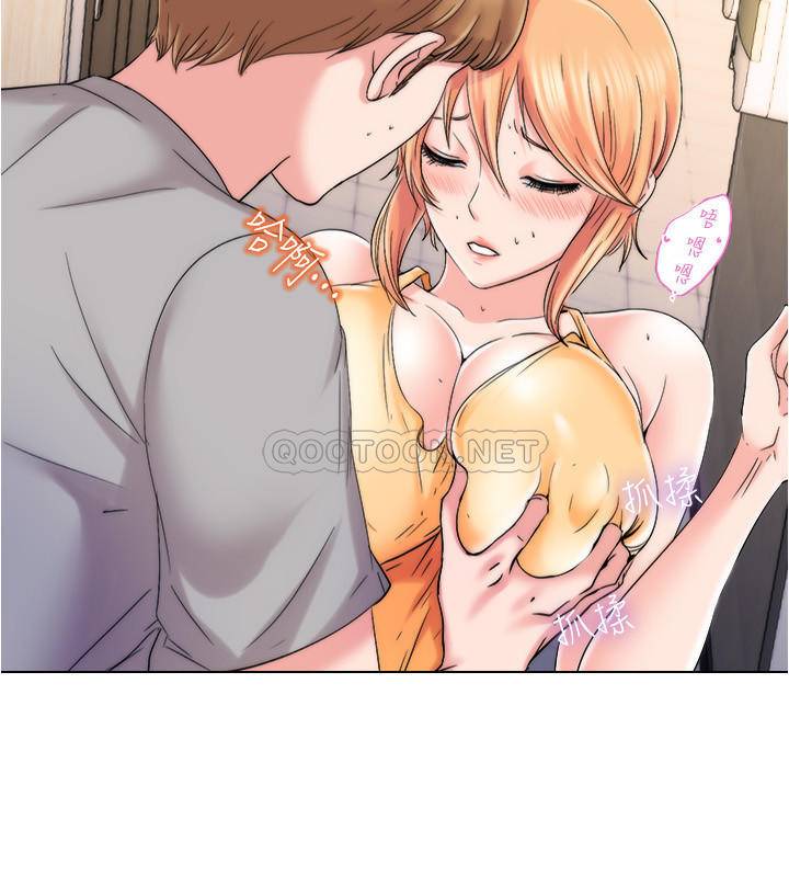 满溢游泳池