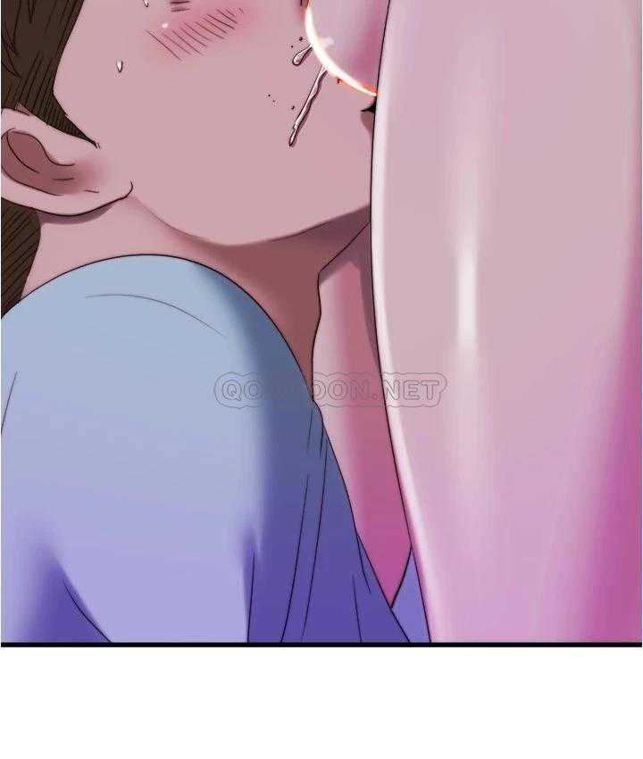 满溢游泳池