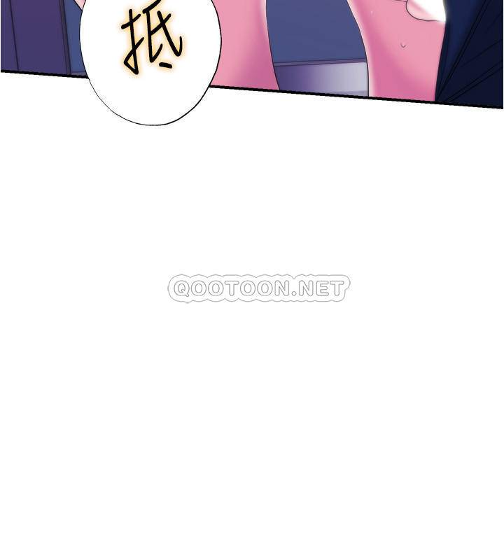 满溢游泳池