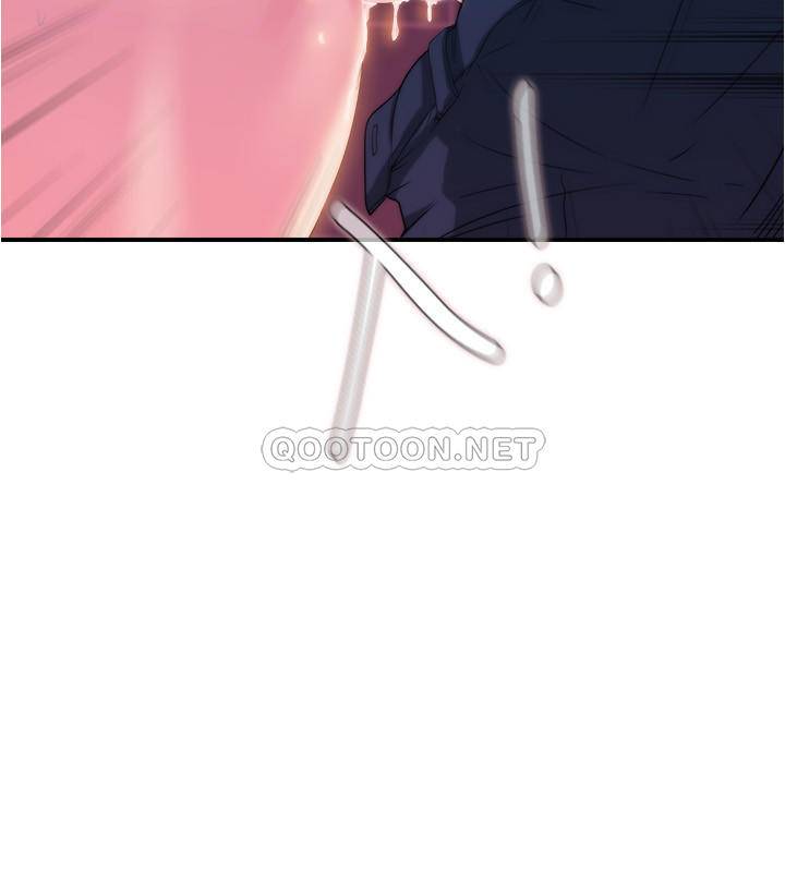 满溢游泳池
