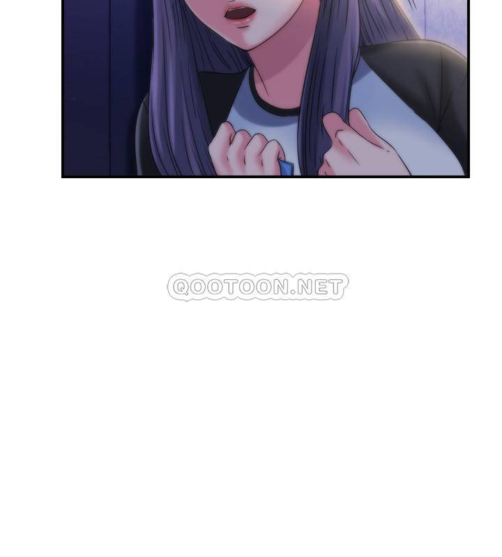 满溢游泳池