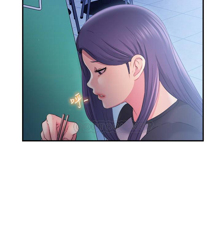 满溢游泳池