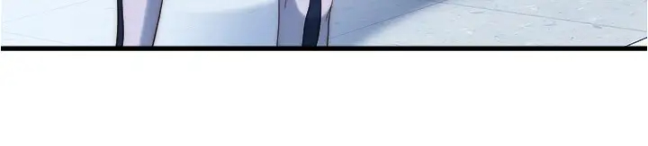 满溢游泳池