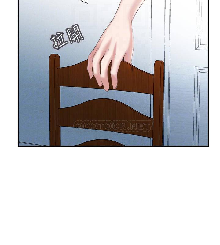 满溢游泳池