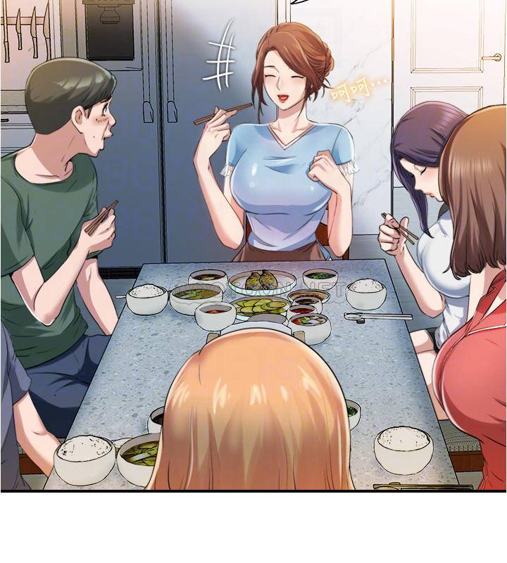 满溢游泳池