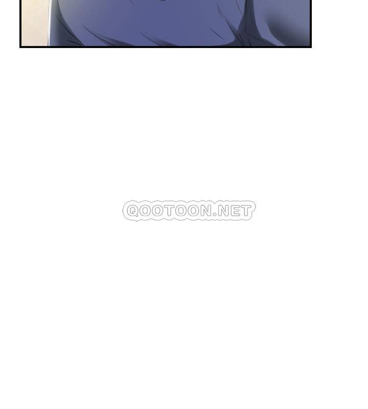 满溢游泳池