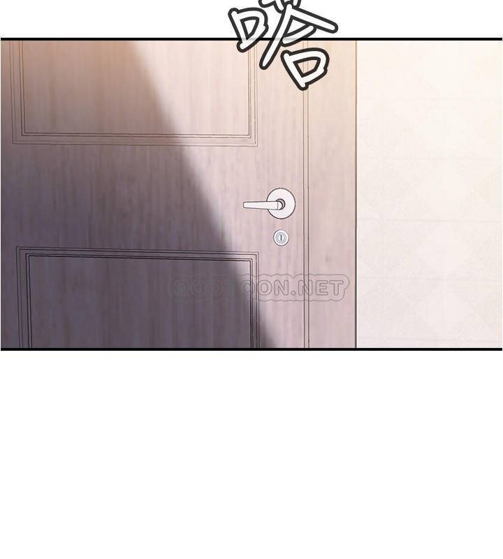 满溢游泳池