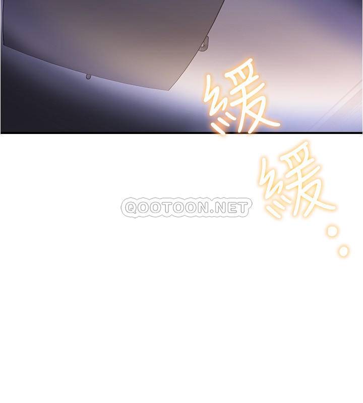满溢游泳池