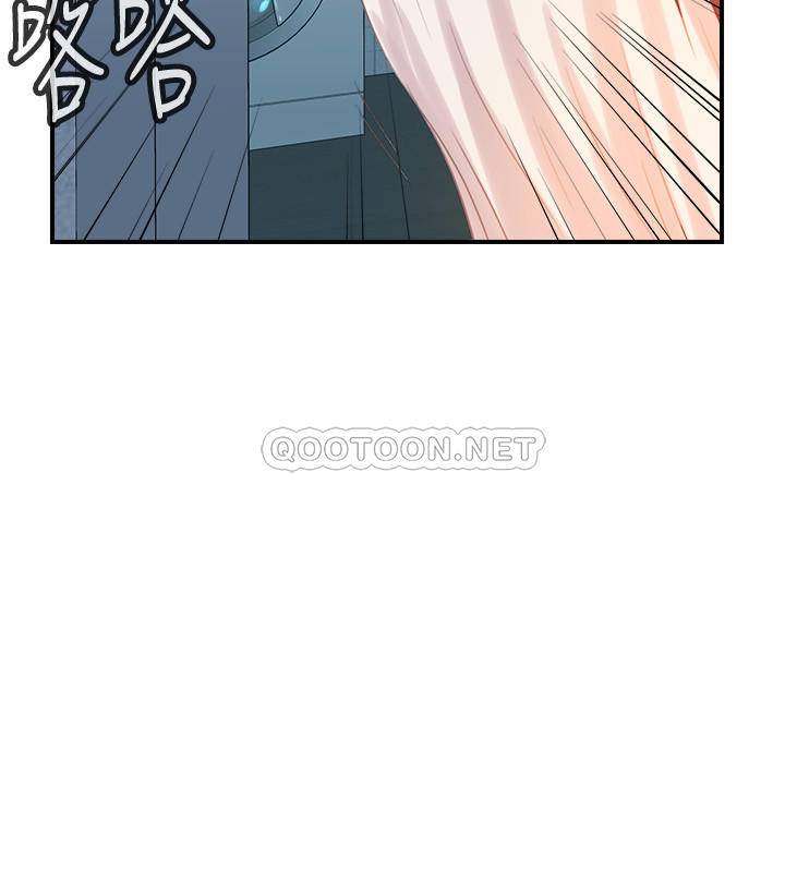 满溢游泳池