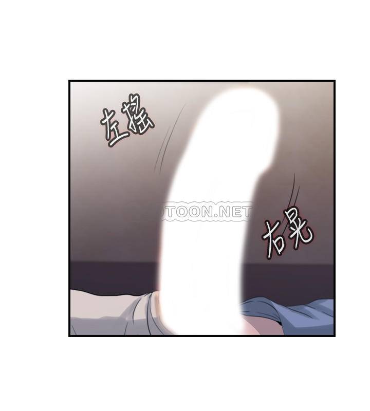 满溢游泳池