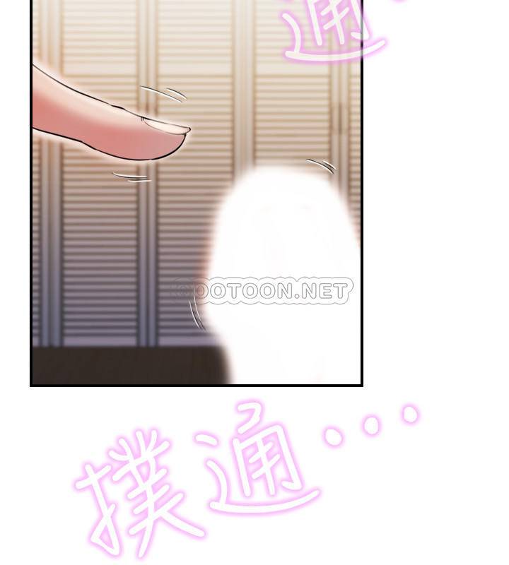 满溢游泳池