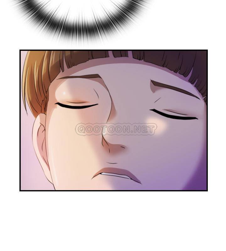满溢游泳池