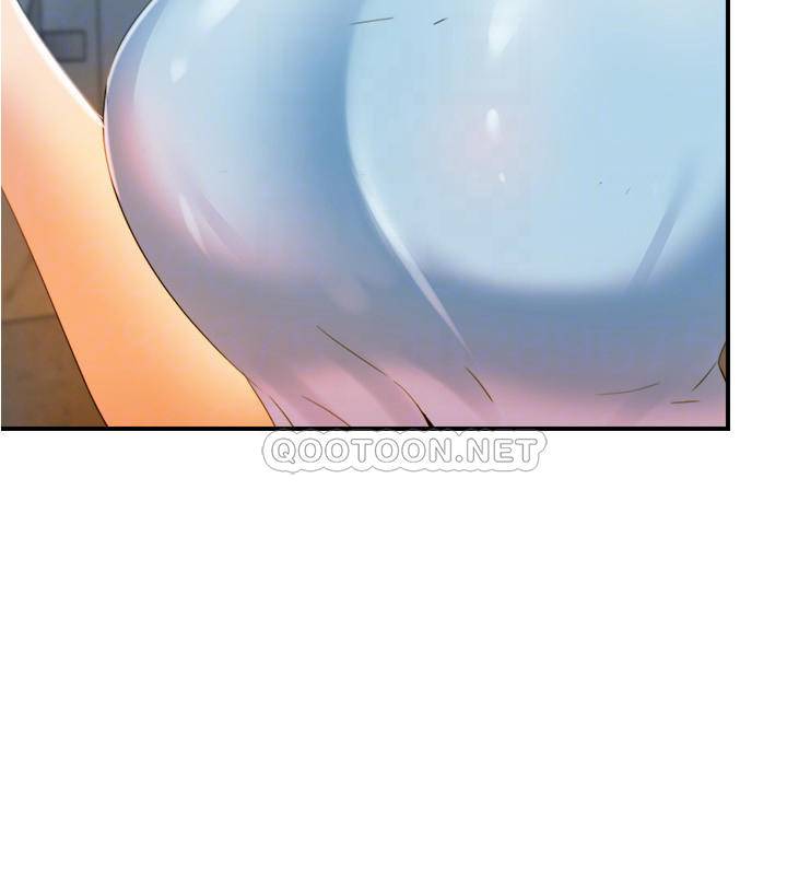 满溢游泳池