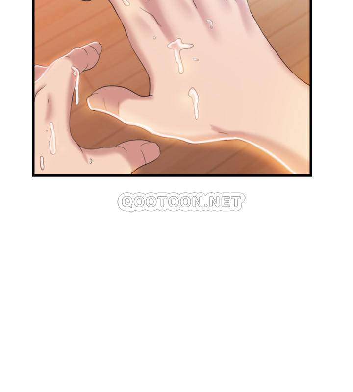 满溢游泳池