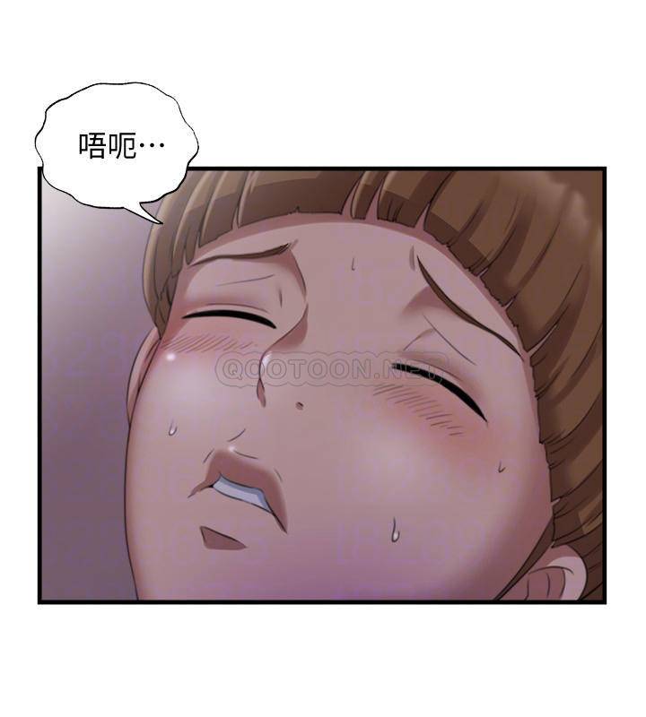 满溢游泳池