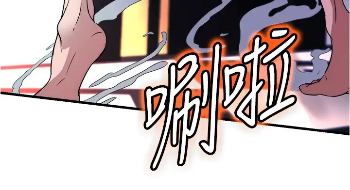 满溢游泳池