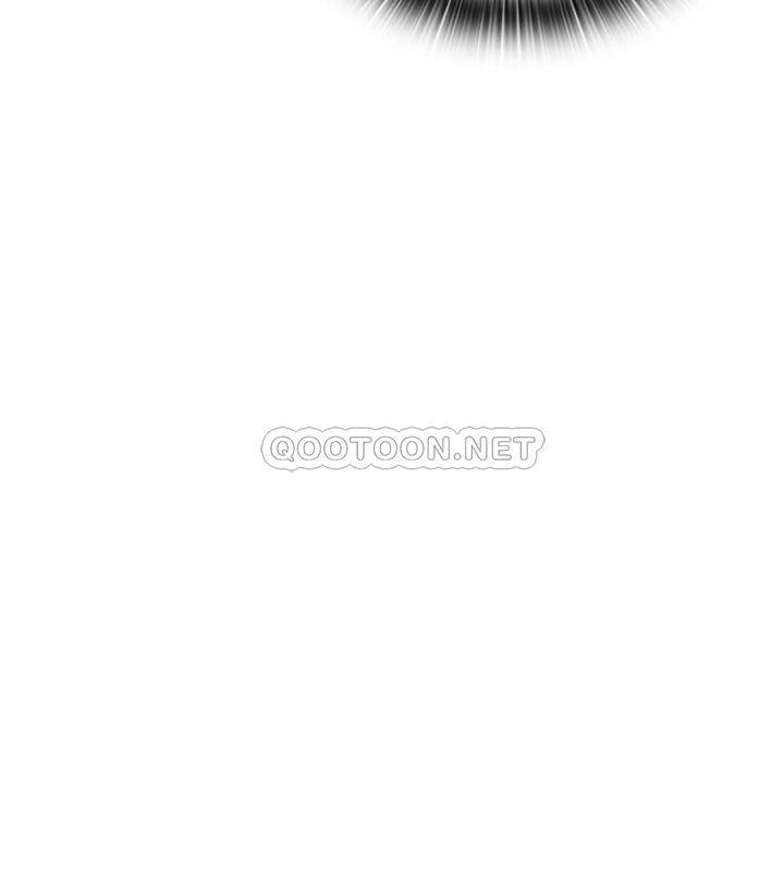 满溢游泳池