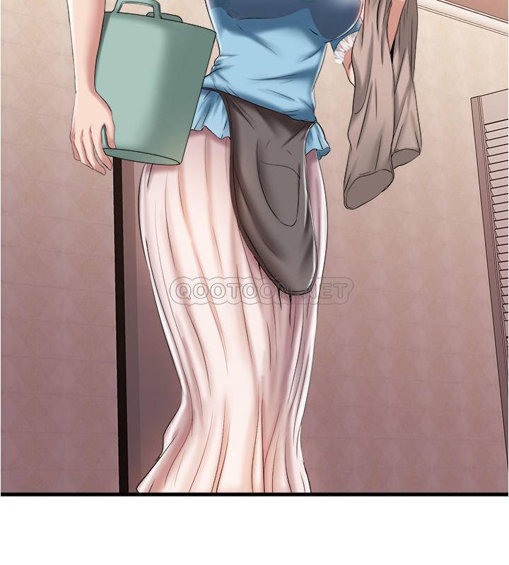 满溢游泳池