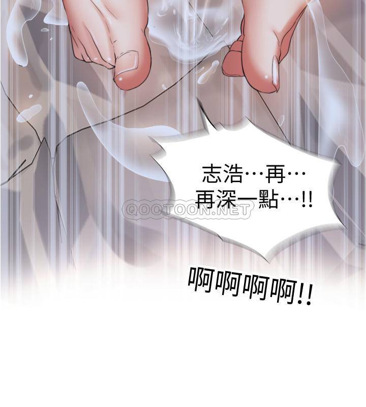 满溢游泳池