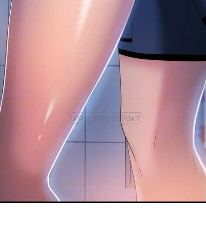 满溢游泳池
