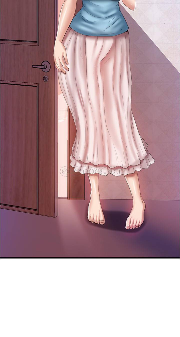 满溢游泳池
