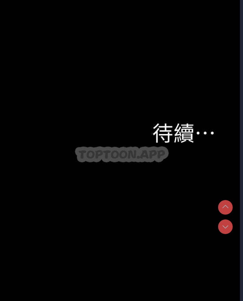 小裤裤笔记