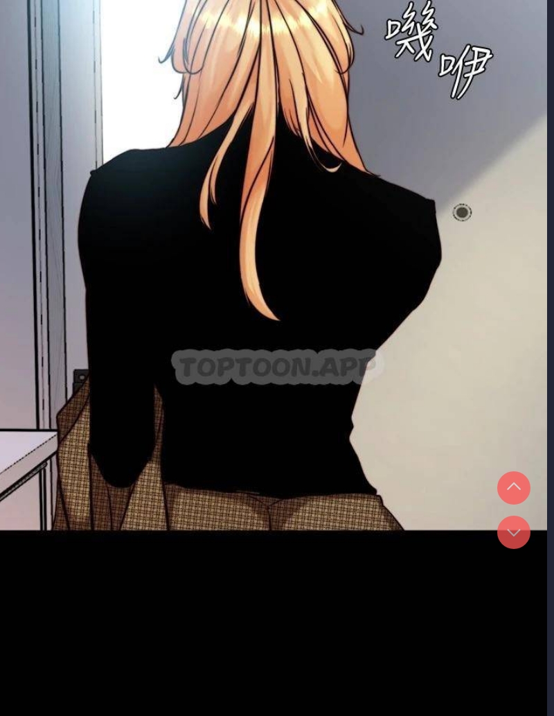 小裤裤笔记
