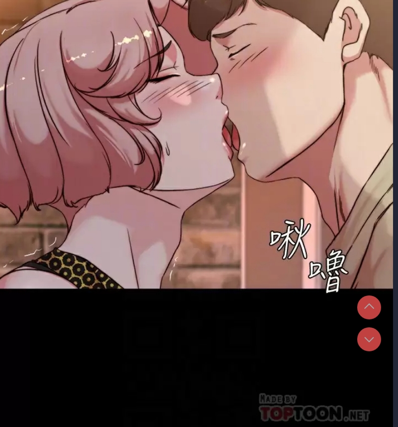 小裤裤笔记