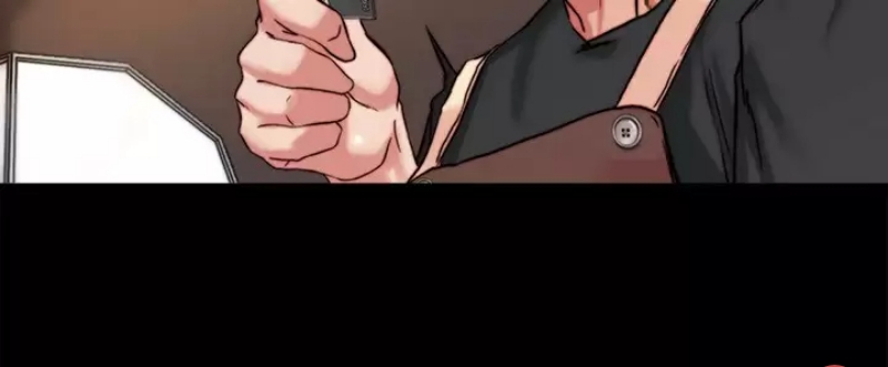 小裤裤笔记