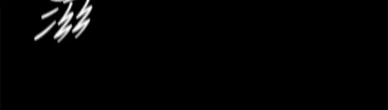 小裤裤笔记
