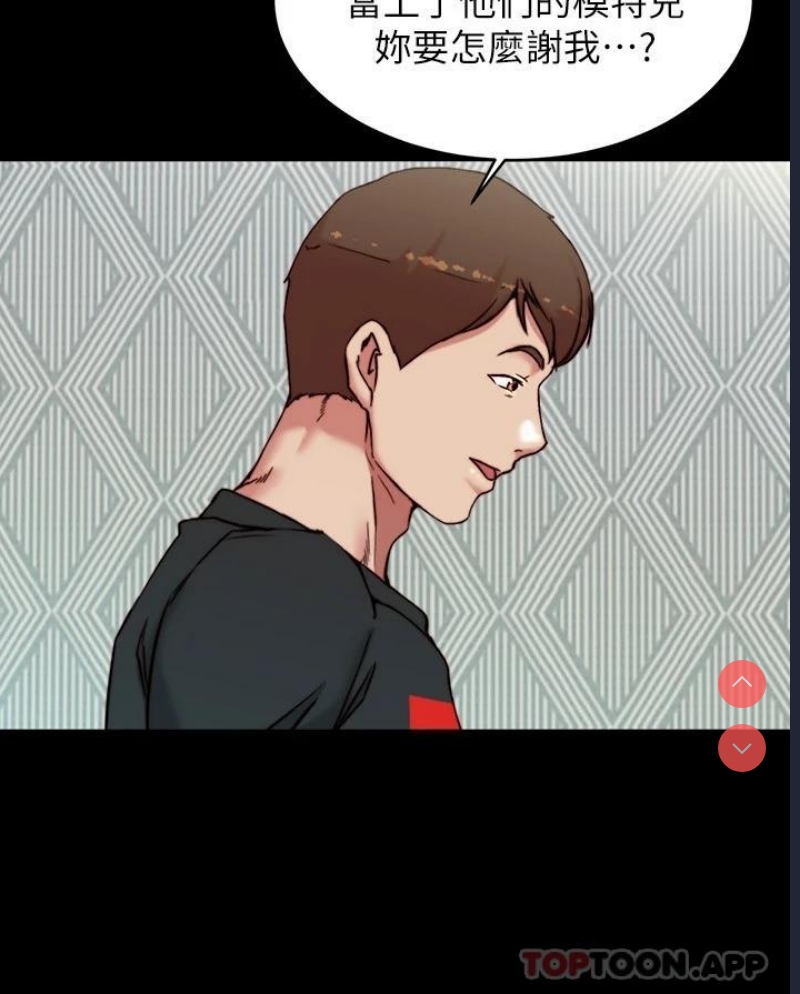 小裤裤笔记